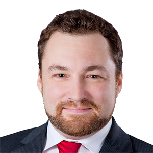 What is a dissertation image