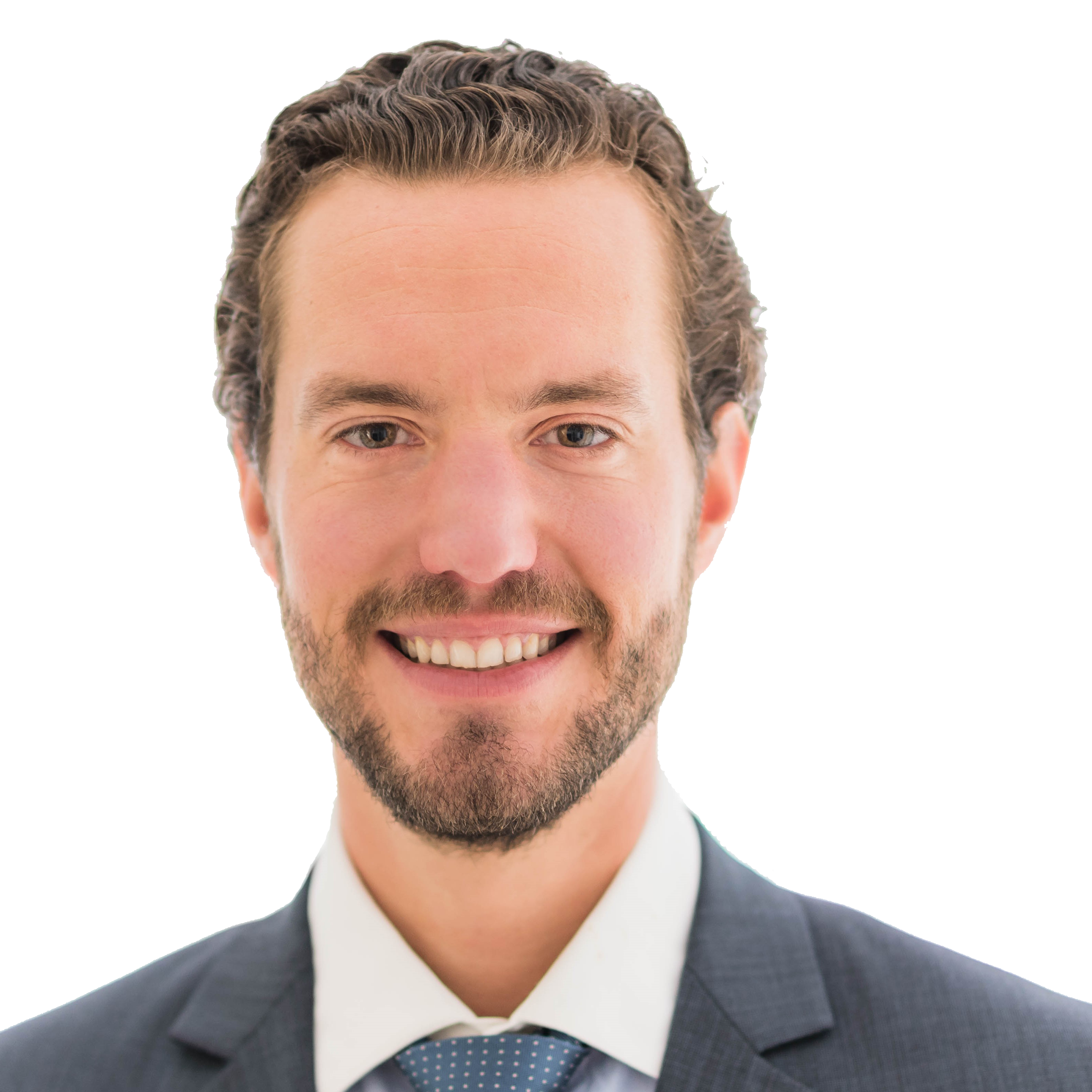 Moritz weiß HEIDELTEC