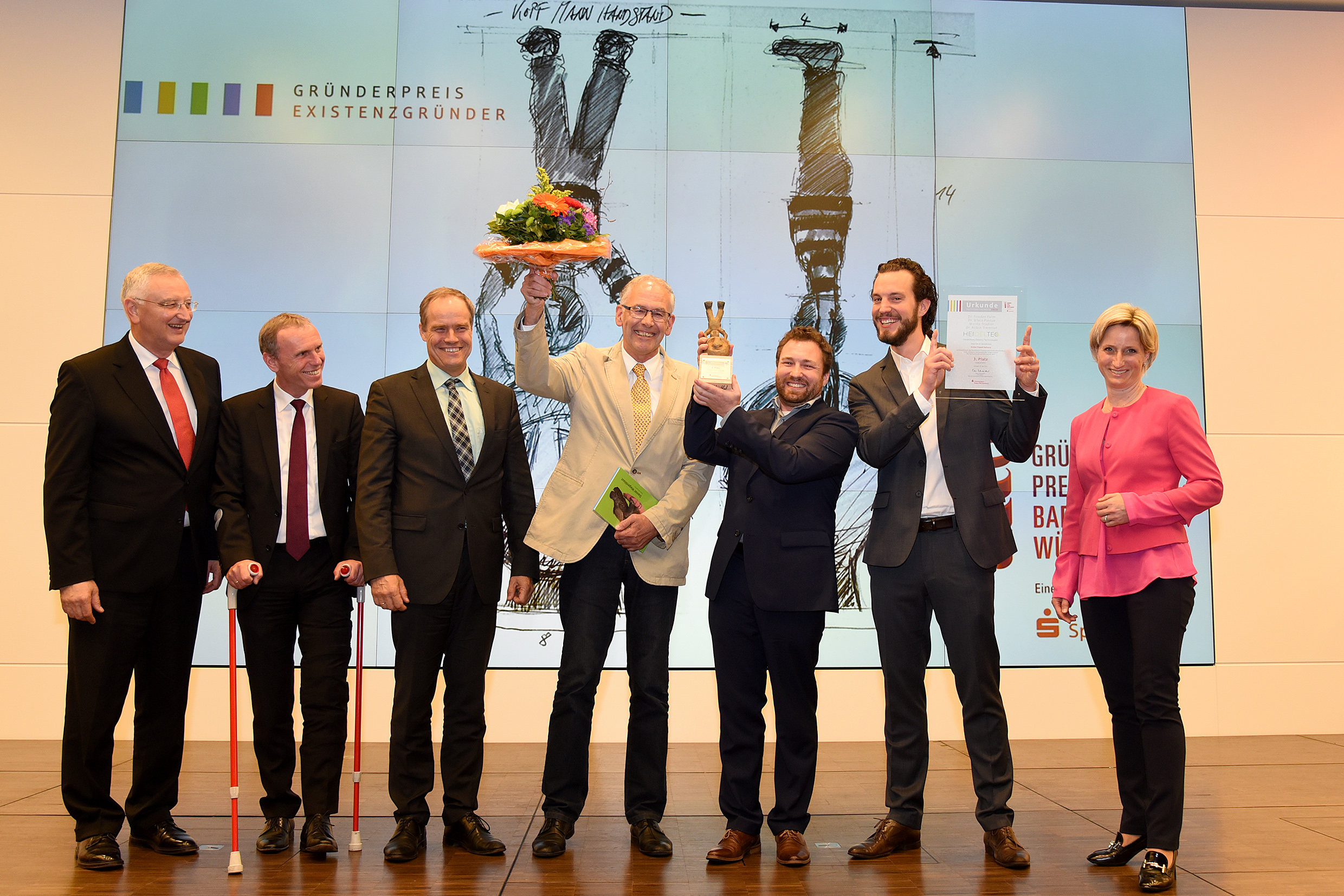 Foto: Wolfgang List